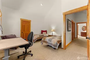32 Foster Loop Rd, Winthrop, WA 98862 - Photo 33