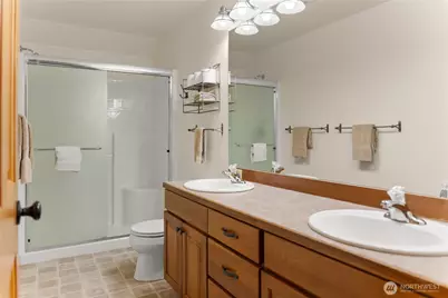 32 Foster Loop Road, Winthrop, WA 98862 - Photo 29