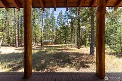 32 Foster Loop Road, Winthrop, WA 98862 - Photo 37