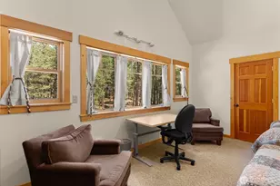 32 Foster Loop Rd, Winthrop, WA 98862 - Photo 31