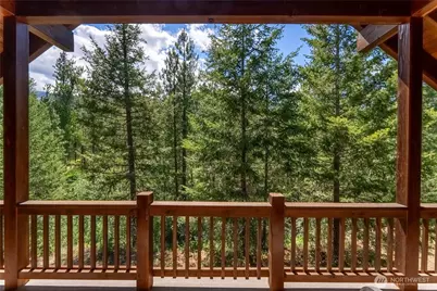 32 Foster Loop Road, Winthrop, WA 98862 - Photo 27