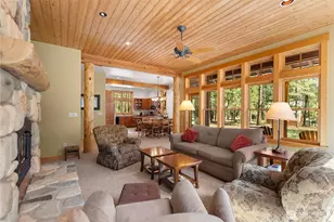 32 Foster Loop Rd, Winthrop, WA 98862 - Photo 17