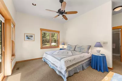 32 Foster Loop Road, Winthrop, WA 98862 - Photo 21