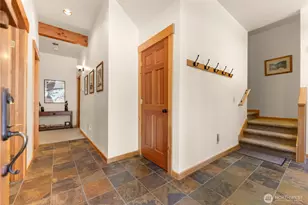 32 Foster Loop Rd, Winthrop, WA 98862 - Photo 5