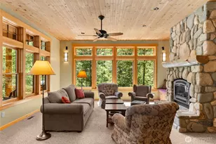 32 Foster Loop Rd, Winthrop, WA 98862 - Photo 13