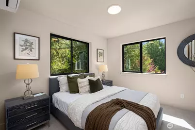 12910 NE 70th Place, Kirkland, WA 98033 - Photo 17