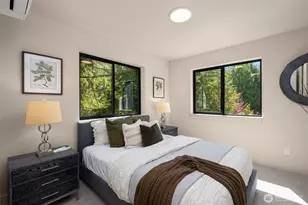 12910 NE 70th Pl, Kirkland, WA 98033 - Photo 17
