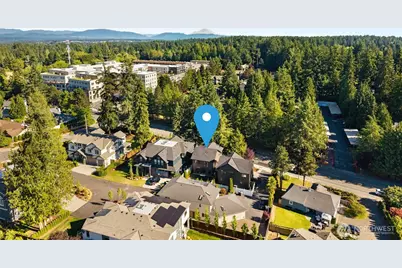 12910 NE 70th Place, Kirkland, WA 98033 - Photo 27