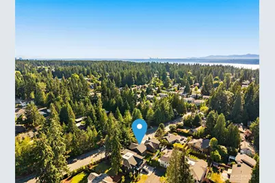 12910 NE 70th Place, Kirkland, WA 98033 - Photo 29