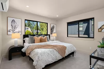 12910 NE 70th Place, Kirkland, WA 98033 - Photo 23