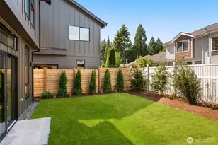 12910 NE 70th Pl, Kirkland, WA 98033 - Photo 25