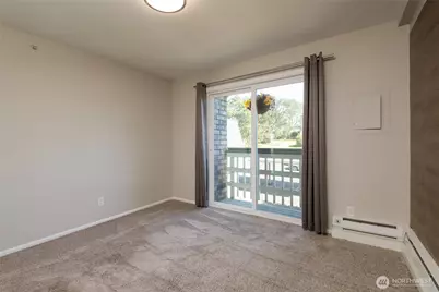 1199 SE 9th Avenue #304, Oak Harbor, WA 98277 - Photo 21