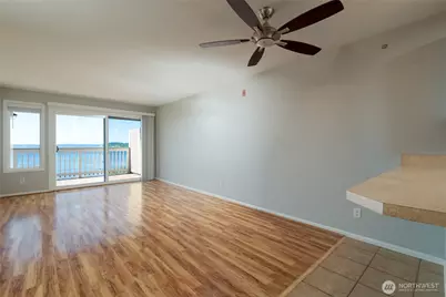 1199 SE 9th Avenue #304, Oak Harbor, WA 98277 - Photo 19