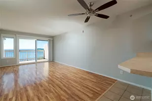 1199 SE 9th Ave, Oak Harbor, WA 98277 - Photo 19