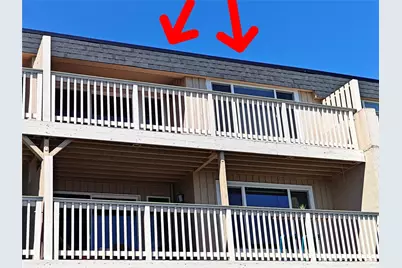 1199 SE 9th Avenue #304, Oak Harbor, WA 98277 - Photo 13