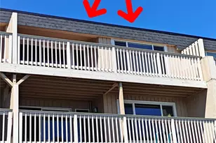 1199 SE 9th Ave, Oak Harbor, WA 98277 - Photo 13