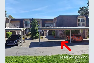 1199 SE 9th Avenue #304, Oak Harbor, WA 98277 - Photo 17
