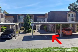 1199 SE 9th Ave, Oak Harbor, WA 98277 - Photo 17