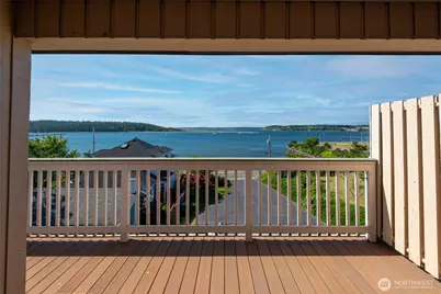1199 SE 9th Avenue #304, Oak Harbor, WA 98277 - Photo 15