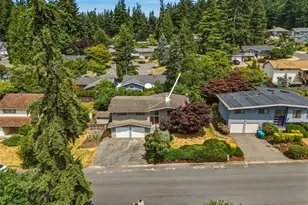 1220 NW 201st St, Shoreline, WA 98177 - Photo 27
