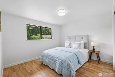 1220 NW 201st Street, Shoreline, WA 98177 - Photo 15