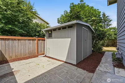 1220 NW 201st Street, Shoreline, WA 98177 - Photo 23