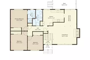 1220 NW 201st St, Shoreline, WA 98177 - Photo 29