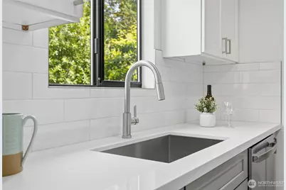 1220 NW 201st Street, Shoreline, WA 98177 - Photo 11
