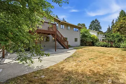 1220 NW 201st Street, Shoreline, WA 98177 - Photo 25