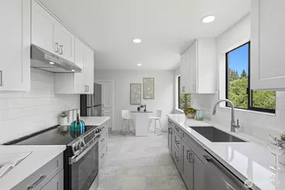 1220 NW 201st Street, Shoreline, WA 98177 - Photo 9