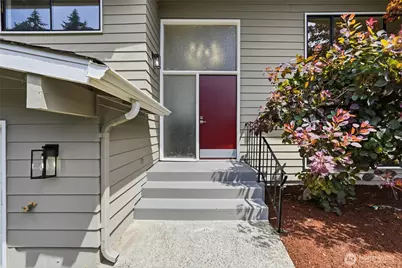 1220 NW 201st Street, Shoreline, WA 98177 - Photo 3