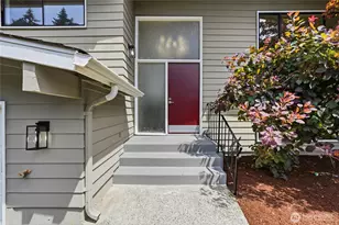 1220 NW 201st St, Shoreline, WA 98177 - Photo 3
