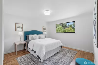 1220 NW 201st Street, Shoreline, WA 98177 - Photo 13
