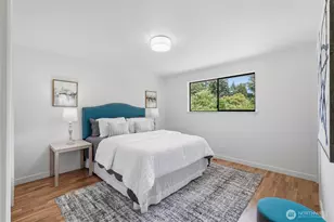 1220 NW 201st St, Shoreline, WA 98177 - Photo 13