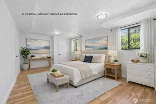 1220 NW 201st St, Shoreline, WA 98177 - Photo 21
