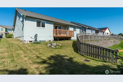 942 NE Cordero Place, Oak Harbor, WA 98277 - Photo 21