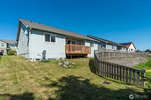 942 NE Cordero Pl, Oak Harbor, WA 98277 - Photo 21