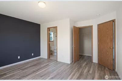 942 NE Cordero Place, Oak Harbor, WA 98277 - Photo 11