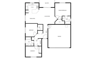942 NE Cordero Pl, Oak Harbor, WA 98277 - Photo 25