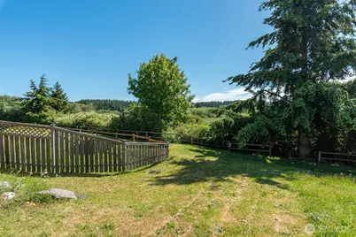 942 NE Cordero Place, Oak Harbor, WA 98277 - Photo 23