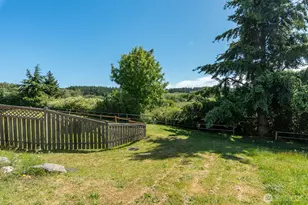 942 NE Cordero Pl, Oak Harbor, WA 98277 - Photo 23
