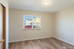 942 NE Cordero Pl, Oak Harbor, WA 98277 - Photo 15