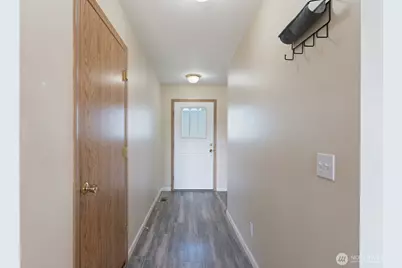942 NE Cordero Place, Oak Harbor, WA 98277 - Photo 3