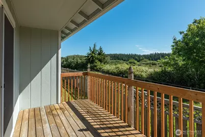 942 NE Cordero Place, Oak Harbor, WA 98277 - Photo 19