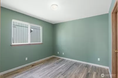 942 NE Cordero Place, Oak Harbor, WA 98277 - Photo 13
