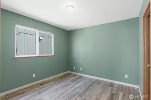 942 NE Cordero Pl, Oak Harbor, WA 98277 - Photo 13