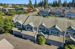 21116 80th Ave W, Edmonds, WA 98026 - Photo 29