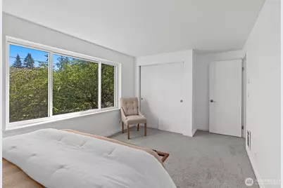 21116 80th Avenue W #7, Edmonds, WA 98026 - Photo 23