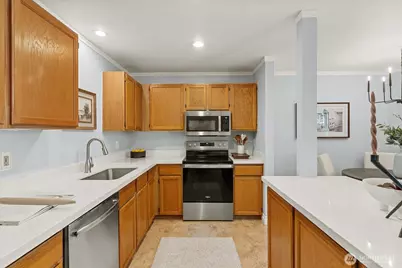 21116 80th Avenue W #7, Edmonds, WA 98026 - Photo 15