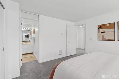 21116 80th Avenue W #7, Edmonds, WA 98026 - Photo 19